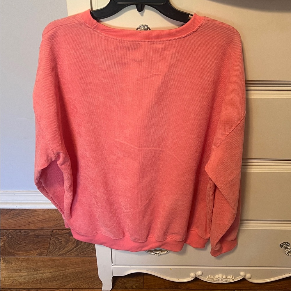 Sweater! - Picture 4 of 4